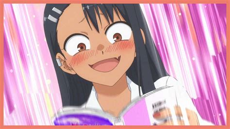qdoujin|Top Manga .